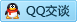 QQ在线咨询503789014